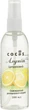 Алуніт спрей "Цитрусовий" - Cocos 100ml (842246-31823639) - изображение 3