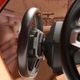 Кермо та педалі ThrustMaster для PC/PS4/PS5 T248P (4160783) - зображення 7