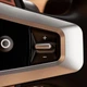 Кермо та педалі ThrustMaster для PC/PS4/PS5 T248P (4160783) - зображення 10