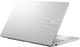 Laptop ASUS Vivobook 15 (X1504ZA-BQ505W) Srebrny - obraz 7