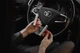 Ароматизатор воздуха в авто Aroma Car Lux Mega 2 корпуса+14 картриджей, серебристый - изображение 6