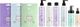 Набір подарунковий, 8 продуктів - MiniMi Kids Beauty (1191975-186245) - зображення 2