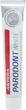 Відбілювальна зубна паста від пародонтозу - Astera Parodont White Toothpaste 75ml (486699-92276) - изображение 2