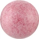 Бомбочка для ванны - Beauty Jar Very Surprised Rabbit 115g (1114653-31101533) - изображение 1
