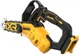 Мини-пила цепная аккумуляторная бесщеточная DeWalt DCMPS520N (5035048821404) - изображение 4