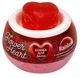 Бомбочка для ванни "Flower Heart" - Rainbow 155g (948143-36614) - изображение 1