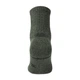 Шкарпетки польові P1G SHS (Summer Hiking Socks) Foliage Green L (EU 45-47, US 12-13) (UA281-51001-F7-FG) - зображення 2
