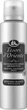 Дезодорант-спрей "Білий мускус" - Tesori d'Oriente White Musk Deodorant Spray 150ml (931910-27169) - изображение 1