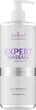 Гіпоалергенна масажна олія - ​​Farmona Professional Expert Massage Balsamic Oil 500ml (1083408-137068) - зображення 1