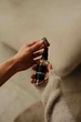 Парфумований спрей для дому "Mango Gold" - MAR?VE 100ml (1079798-91143) - изображение 3