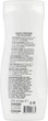 Крем-гель для душу "Амарант та олія жожоба" - Leco 250ml (1085226-89024) - зображення 2