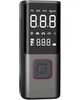 Портативний компресор XPRO ATJ-6988 (43757-ATJ-6988_1164) - изображение 5
