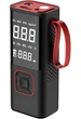 Портативний компресор XPRO ATJ-6988 (43757-ATJ-6988_1164) - изображение 6