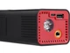 Портативний компресор XPRO ATJ-6988 (43757-ATJ-6988_1164) - изображение 7