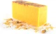 Натуральне косметичне мило - ЧистоТел 100g (209897-31663) - зображення 3
