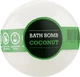 Бомбочка для ванни "Кокос" - Blackwell Bath Bomb Coconut 165g (952893-56935) - изображение 3