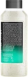 Гель для душу з ефектом пілінгу - Adidas Deep Clean Shower Gel 400ml 1169739 - зображення 2