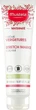 Крем от растяжек - Mustela Maternity Stretch Marks Cream Active 3in1 150ml (758393-31019940) - изображение 1