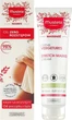 Крем от растяжек - Mustela Maternity Stretch Marks Cream Active 3in1 150ml (758393-31019940) - изображение 2