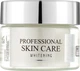 Відбілювальний денний крем SPF50 - Lirene Whitening Cream 50ml (1230724-133269) - зображення 1