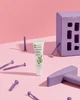 Укріплюючий бальзам для нігтів з бісабололом та евкаліптом - Shelly Professional Care 15ml (1168445-133614) - зображення 3