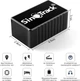 Портативный универсальный GPS трекер SinoTrack ST-903 - изображение 2