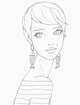 Книги для дозвілля. #girls#fashion#cats (9786177579204) - зображення 2