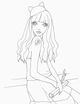 Книги для дозвілля. #girls#fashion#cats (9786177579204) - зображення 4