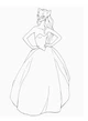 Книги для дозвілля. #girls#fashion#cats (9786177579204) - зображення 7