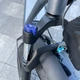 Электросамокат VOLTO Cruise 20" 1000W 19Ah NFC Серый - изображение 5
