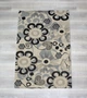 Ковер Style 74 75x120 - изображение 3