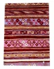 Килим Style 810 60x90 - зображення 1