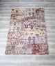 Килим Style 915 75x120 - зображення 1