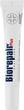 Зубний гель "Пародонтогель інтенсив" - Biorepair Plus Parodontgel Intensive 20ml (1091008-93239) - изображение 1