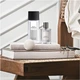 Дезодорант-спрей - David Beckham Classic Homme 75ml (1187477-120877) - зображення 3