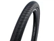 Покришка на велосипед 28"x2.00" Schwalbe BIG APPLE (50-622) K-Guard B/B-SK+RT - изображение 1