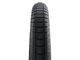 Покришка на велосипед 28"x2.00" Schwalbe BIG APPLE (50-622) K-Guard B/B-SK+RT - изображение 3
