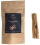 Пахощі "Пало Санто", брусок - Eleven Eleven Aroma 10g (1203975-137964) - изображение 3