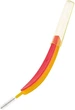 Щітки - Edel+White Dental Space Brushes M 6шт (125765-142569) - изображение 3