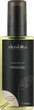 Олія для загару - Dushka 30ml (356777-31158909) - зображення 2