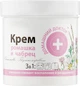 Крем для шкіри з ромашкою і чебрецем - Домашний Доктор 250ml (61825-21643) - изображение 1