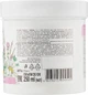 Крем для шкіри з ромашкою і чебрецем - Домашний Доктор 250ml (61825-21643) - изображение 2