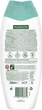 Гель для душу "Оксамитова Ожина" зволожуючий Смузі - Palmolive Smoothies 500ml (1093417-141442) - изображение 3