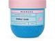 Цукровий скраб для тіла - Mermade Bubble Gum 250g (1208615-139523) - изображение 1