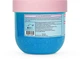 Цукровий скраб для тіла - Mermade Bubble Gum 250g (1208615-139523) - изображение 2