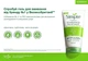Зволожувальний гель для вмивання - Simple Kind to Skin Moisturising Facial Wash 150ml (934798-106173) - зображення 3