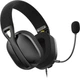 Навушники Hator Hyperpunk 2 Black (HTA-815) - зображення 1
