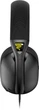 Навушники Hator Hyperpunk 2 Black (HTA-815) - зображення 2