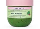 Цукровий скраб для тіла - Mermade What A Melon 250g (1208619-137906) - изображение 1