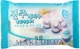 Мило з ефектом пілінгу "Перли" - Juno Pearl Peeling Soap 150g (1196651-120339) - изображение 2
